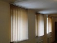 /album/balkony/a3-jpg1/