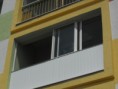 /album/balkony/a19-jpg1/