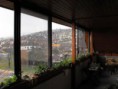 /album/balkony/t-jpg1/