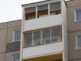 /album/balkony/balkon-jpg/