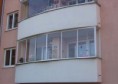 /album/balkony/bomax-sk5-4-jpg/