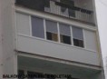 /album/balkony/balkon1-jpg/