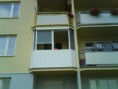 /album/balkony/dsc00140-jpg/