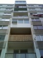 /album/balkony/dsc00160-jpg/