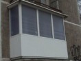 /album/balkony/zateplenie-balkona-22-jpg/